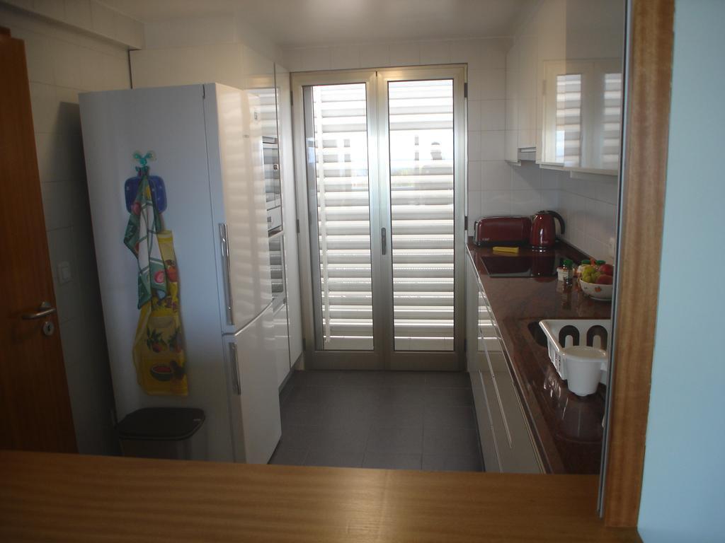 Shearwaternest 2 Apartment Funchal  Exterior photo