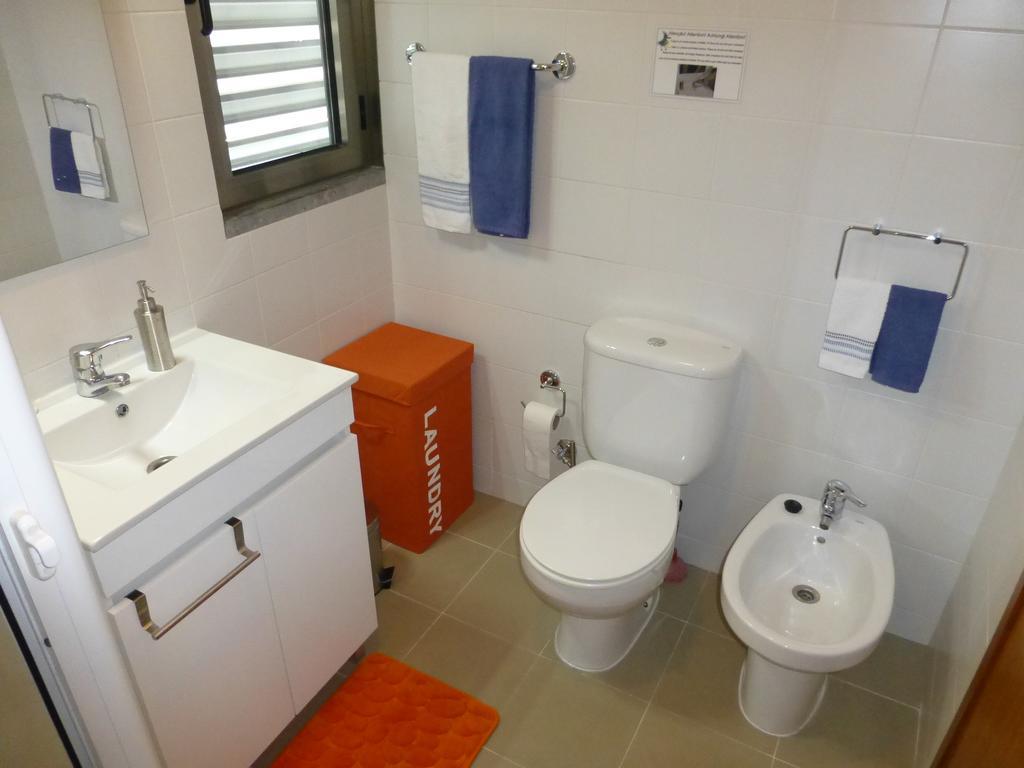 Shearwaternest 2 Apartment Funchal  Exterior photo