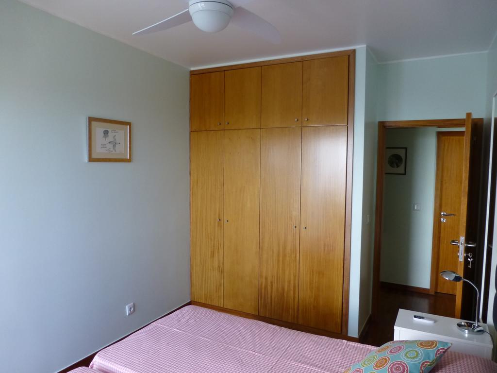 Shearwaternest 2 Apartment Funchal  Exterior photo
