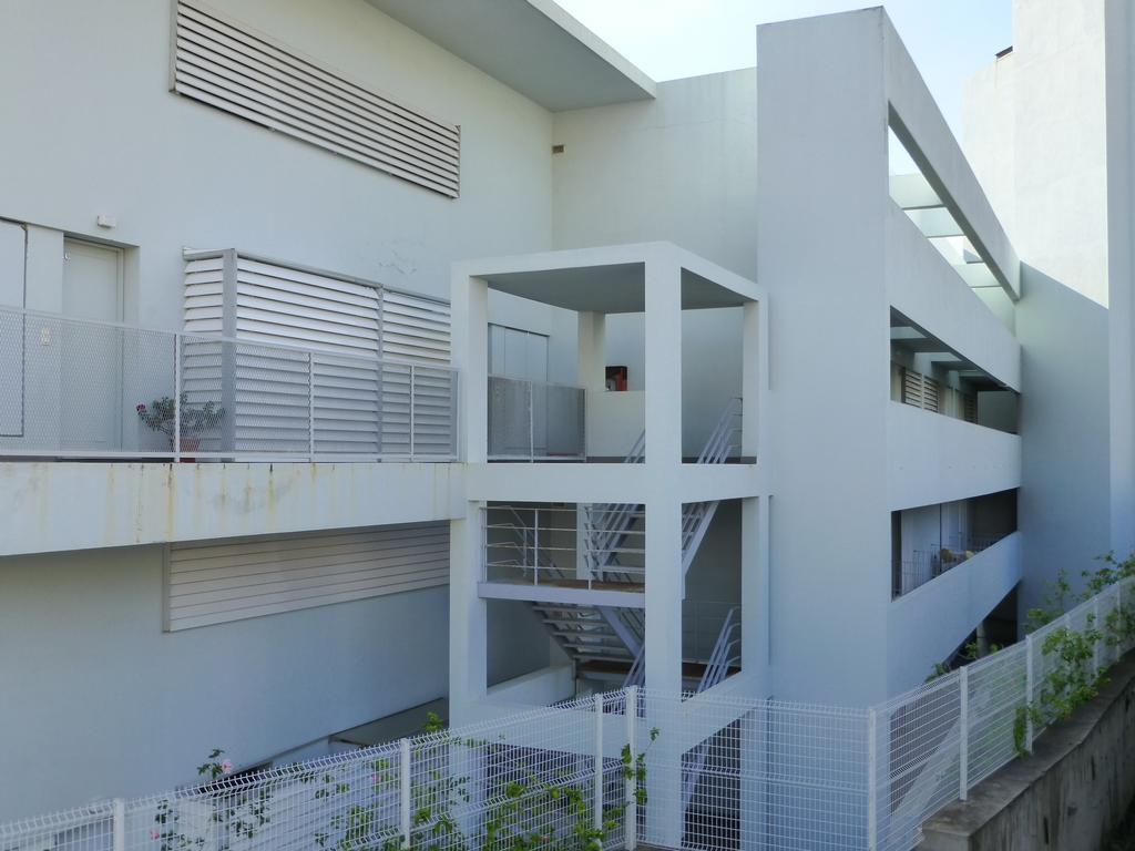 Shearwaternest 2 Apartment Funchal  Exterior photo